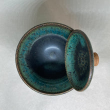 Load image into Gallery viewer, Gunmetal Gaiwan