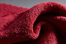 Load image into Gallery viewer, Gongfu Tea Towel