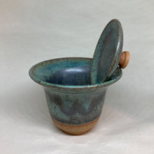 Load image into Gallery viewer, Gunmetal Gaiwan