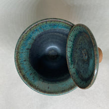 Load image into Gallery viewer, Gunmetal Gaiwan