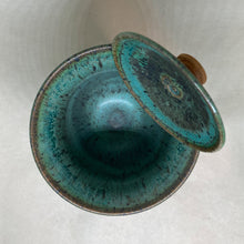 Load image into Gallery viewer, Gunmetal Gaiwan