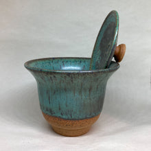 Load image into Gallery viewer, Gunmetal Gaiwan