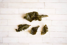 Load image into Gallery viewer, Green Tie Guan Yin 清香鐵觀音