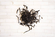 Load image into Gallery viewer, Phoenix Honey Orchid Oolong 蜜蘭香烏龍