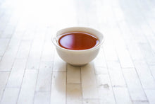 Load image into Gallery viewer, Phoenix Oolong Teabags 鳳凰單叢茶包
