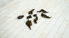 Load image into Gallery viewer, Charcoal Roasted Tie Guan Yin 碳焙鐵觀音