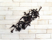 Load image into Gallery viewer, Wuyi Rougui Yancha 武夷肉桂