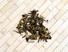 Load image into Gallery viewer, 2013 Aged White Dragonball 老白茶龍珠