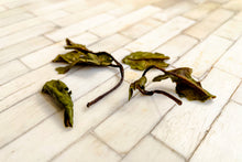 Load image into Gallery viewer, 2013 Aged White Dragonball 老白茶龍珠