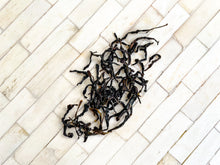 Load image into Gallery viewer, Phoenix Duckshit Oolong 鴨屎烏龍