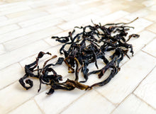 Load image into Gallery viewer, Phoenix Duckshit Oolong 鴨屎烏龍