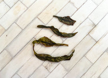 Load image into Gallery viewer, Phoenix Duckshit Oolong 鴨屎烏龍