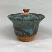 Load image into Gallery viewer, Gunmetal Gaiwan