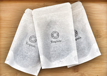 Load image into Gallery viewer, Phoenix Mini Tea Cake