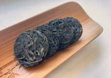 Load image into Gallery viewer, Phoenix Mini Tea Cake