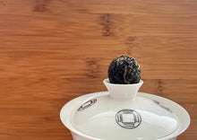 Load image into Gallery viewer, Yunnan Sun-Dried Red Dragonball 雲南曬紅小龍珠