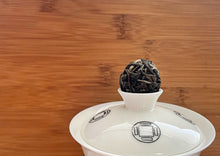 Load image into Gallery viewer, 2014 Ancient Tree Xigui Sheng Pu'er Dragonball 古樹昔歸生茶小龍珠