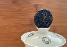 Load image into Gallery viewer, Phoenix Mini Tea Cake