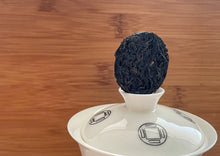 Load image into Gallery viewer, Phoenix Mini Tea Cake