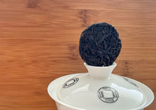 Load image into Gallery viewer, Phoenix Mini Tea Cake