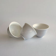 Load image into Gallery viewer, Gongfu cha Travel Set