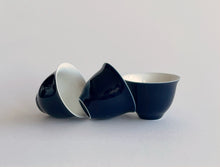 Load image into Gallery viewer, Gongfu cha Travel Set