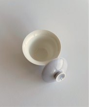 Load image into Gallery viewer, Gongfu cha Travel Set