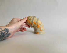 Load image into Gallery viewer, High Desert Tea Cup