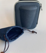 Load image into Gallery viewer, Gongfu cha Travel Set