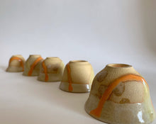 Load image into Gallery viewer, High Desert Tea Cup