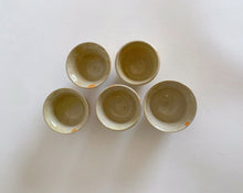 Load image into Gallery viewer, High Desert Tea Cup