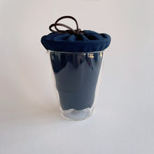 Load image into Gallery viewer, Gongfu cha Travel Set