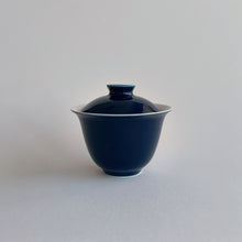 Load image into Gallery viewer, Gongfu cha Travel Set