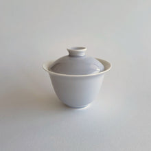 Load image into Gallery viewer, Gongfu cha Travel Set