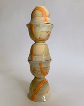 Load image into Gallery viewer, High Desert Tea Cup