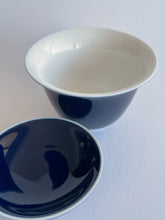 Load image into Gallery viewer, Gongfu cha Travel Set