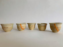 Load image into Gallery viewer, High Desert Tea Cup