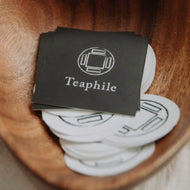 💌 Teaphile Gift Card 💌