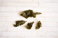 Load image into Gallery viewer, Green Tie Guan Yin 清香鐵觀音
