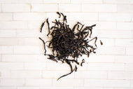 Phoenix Honey Orchid Oolong 蜜蘭香烏龍