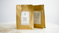 Phoenix Oolong Teabags 鳳凰單叢茶包