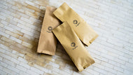 Phoenix Sample Tasting