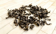 Roasted Phoenix Green 單叢綠茶