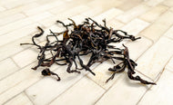 Phoenix Ao Fu Hou Oolong 凹富后烏龍