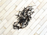 Phoenix Duckshit Oolong 鴨屎烏龍