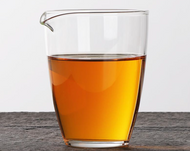 Gong Dao Bei 公道杯