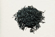 Wuyi Red 武夷紅茶