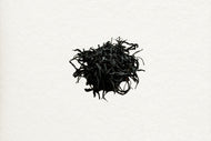 Zheng Shan Souchong 正山小種